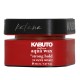 Kabuto Katana Strong Hold Wax